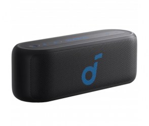 bluetooth-speaker-anker-soundcore-select-2s-20w-waterproof-black-a3171011-1736935084250