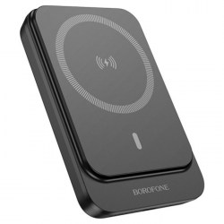 borofone-power-bank-10000mah-bj63a-nimble-type-c-pd-20w-magnetic-with-induction-2