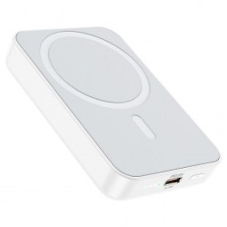 borofone-power-bank-10000mah-plus-reach-type-c-pd-20w-magnetic-with-induction-ch-1