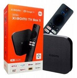 ANDROID_BOX_XIAOMI_MIBOX_S_4K.jpg_0