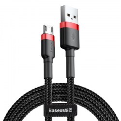 eng_pl_Baseus-Cafule-Micro-USB-cable-1-5A-2m-Red-Black-14475_1