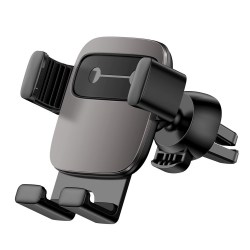 eng_pl_Baseus-Cube-Gravity-Car-Mount-Air-Vent-Phone-Bracket-Holder-black-SUYL-FK01-52467_2