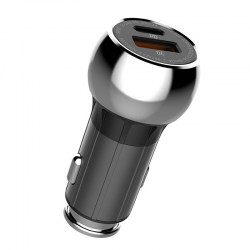 eng_pl_Car-charger-LDNIO-C1-USB-USB-C-PD-QC-3-0-36W-black-26181_2