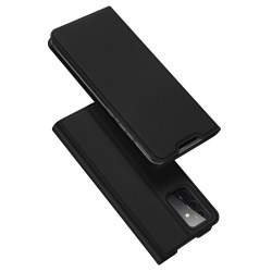 eng_pl_DUX-DUCIS-Skin-Pro-Bookcase-type-case-for-Samsung-Galaxy-A72-4G-black-67402_1