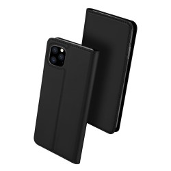 eng_pl_DUX-DUCIS-Skin-Pro-Bookcase-type-case-for-iPhone-11-Pro-Max-black-52167_2