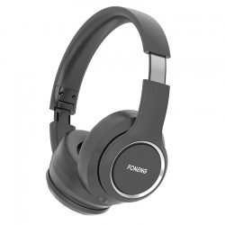 eng_pl_Foneng-BL50-Bluetooth-5-0-On-Ear-Wireless-Headphones-Black-29749_1