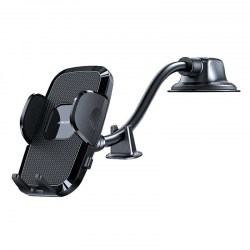 eng_pl_Joyroom-JR-ZS259-car-dashboard-or-windshield-mount-black-26609_1