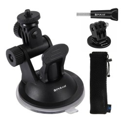 eng_pl_Puluz-Glass-car-holder-for-GOPRO-Hero-DJI-Osmo-Action-18648_5