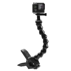 eng_pl_Puluz-Holder-with-clip-for-sports-cameras-PU179-18650_3