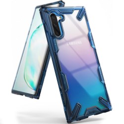 eng_pl_Ringke-Fusion-X-durable-PC-Case-with-TPU-Bumper-for-Samsung-Galaxy-Note-10-blue-FUSG0028-52398_1