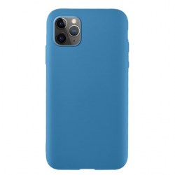 eng_pl_Silicone-Case-Soft-Flexible-Rubber-Cover-for-iPhone-11-Pro-blue-54176_1