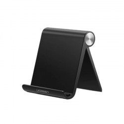 eng_pl_UGREEN-LP106-Phone-holder-black-19644_2