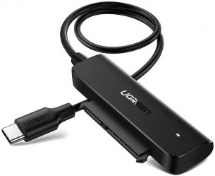 SP120GBSS3S55S25.jpg