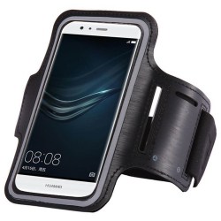 eng_pl_Universal-Running-Armband-for-6-Smartphones-black-40902_1