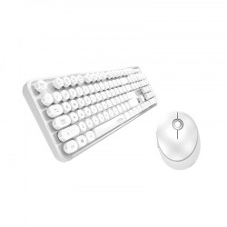 eng_pl_Wireless-keyboard-mouse-set-MOFII-Sweet-2-4G-white-24412_3