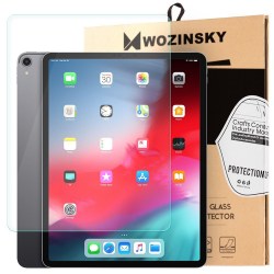 eng_pl_Wozinsky-Tempered-Glass-9H-Screen-Protector-for-iPad-10-2-2019-55463_4