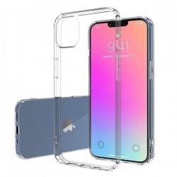 eng_pm_Ultra-Clear-0-5mm-Gel-Cover-for-Xiaomi-Redmi-Note-11-5G-China-Note-11T-5G-Note-11S-5G-POCO-M4-Pro-5G-transparent-84951_1