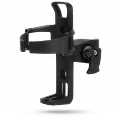 fdtwelve-bottle-holder-for-electric-scooter-black_1