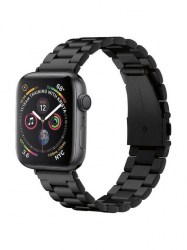 fixedratio_20220803163250_spigen_modern_fit_louraki_metalliko_mayro_apple_watch_42_44mm