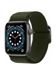 fixedratio_20220803163707_spigen_fit_lite_chaki_apple_watch_42_44mm