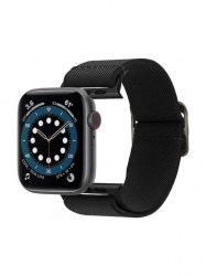 fixedratio_20220803163713_spigen_fit_lite_louraki_nylon_mayro_apple_watch_42_44mm