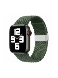 fixedratio_20220803164311_hurtel_fabric_louraki_yfasmatino_prasino_apple_watch_42_44_45mm