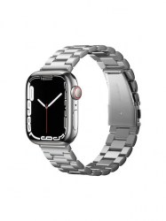 fixedratio_20231205111309_spigen_modern_fit_louraki_gri_apple_watch_42_44_45mm