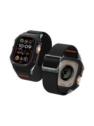 fixedratio_20240215104128_spigen_fit_pro_thiki_silikonis_se_mayro_chroma_gia_to_apple_watch_ultra_1_2