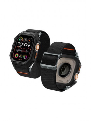 fixedratio_20240215104128_spigen_fit_pro_thiki_silikonis_se_mayro_chroma_gia_to_apple_watch_ultra_1_2