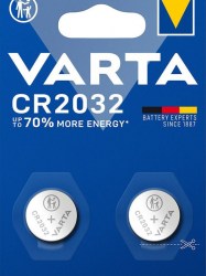 fixedratio_20240409125619_varta_mpataries_lithiou_rologion_cr2032_2tmch