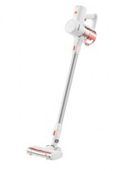 fixedratio_20240516150934_xiaomi_g20_epanafortizomeni_skoupa_stick_cheiros_22_2v_leyki