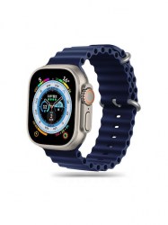 fixedratio_20240626105405_tech_protect_louraki_mple_huawei_watch_4