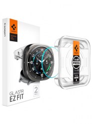 fixedratio_20240813152514_spigen_tempered_glass_gia_to_galaxy_watch_ultra_930z96