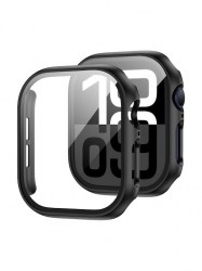 fixedratio_20240913160139_tech_protect_se_mayro_chroma_gia_apple_watch_10_42_mm