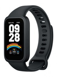 fixedratio_20250108170331_xiaomi_smart_band_9_active_adiavrocho_me_palmografo_mayro