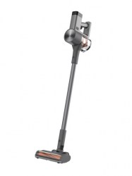 fixedratio_20250116155538_xiaomi_g20_max_bhr8828eu_epanafortizomeni_skoupa_2_se_1_stick_cheiros_25_2v_gri