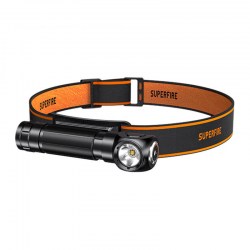 gre_pl_2-in-1-Headlamp-Superfire-TH04-600lm-USB-C-37263_1