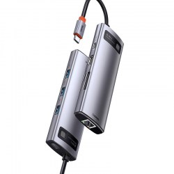 gre_pl_Baseus-Docking-Station-8se1-Metal-Gleam-Series-USB-C-se-3xUSB-3-0-HDMI-USB-C-PD-Ethernet-RJ45-MicroSD-SD-Asimi-20534_3