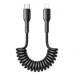 gre_pl_Fast-Charging-cable-for-car-Joyroom-Type-C-to-Lightning-Easy-Travel-Series-30W-1-5m-coiled-black-36702_1