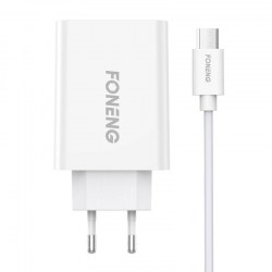 gre_pl_Fast-charger-Foneng-1x-USB-EU43-USB-Micro-cable-29851_1