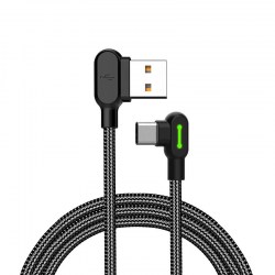 gre_pl_USB-to-USB-C-cable-Mcdodo-CA-5280-LED-1-2m-black-26473_3