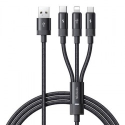 gre_pm_3in1-USB-to-USB-C-Lightning-Micro-USB-Cable-Mcdodo-CA-5790-3-5A-1-2m-black-37721_1