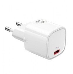 gre_pm_PD-Charger-McDodo-CH-4020-20W-Nano-Series-white-32594_1