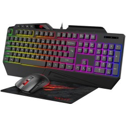 havit-gamenote-kb501cm-4-in-1-gaming-set