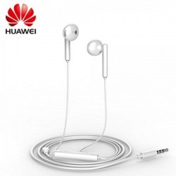 huawei-22040280
