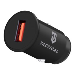 Car_charger_Excl_5401832a25c0c.jpg