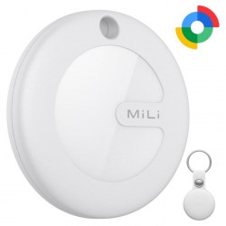 mili-gps-bluetooth-mitag-tracker-hd-p16-android-keyring-white-01_1