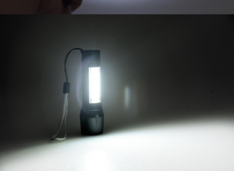new-7