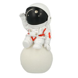 night-lamp-l20-astronaut-1_1