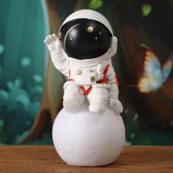 night-lamp-l20-astronaut-2_1